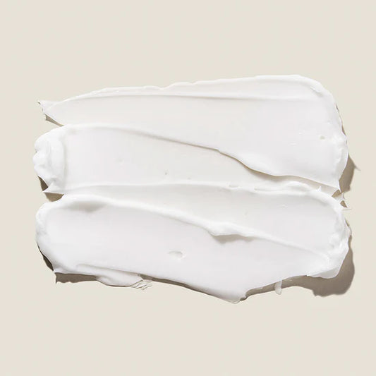 Mary & May Tranexamic Acid + Glutathion Eye Cream - Khayest