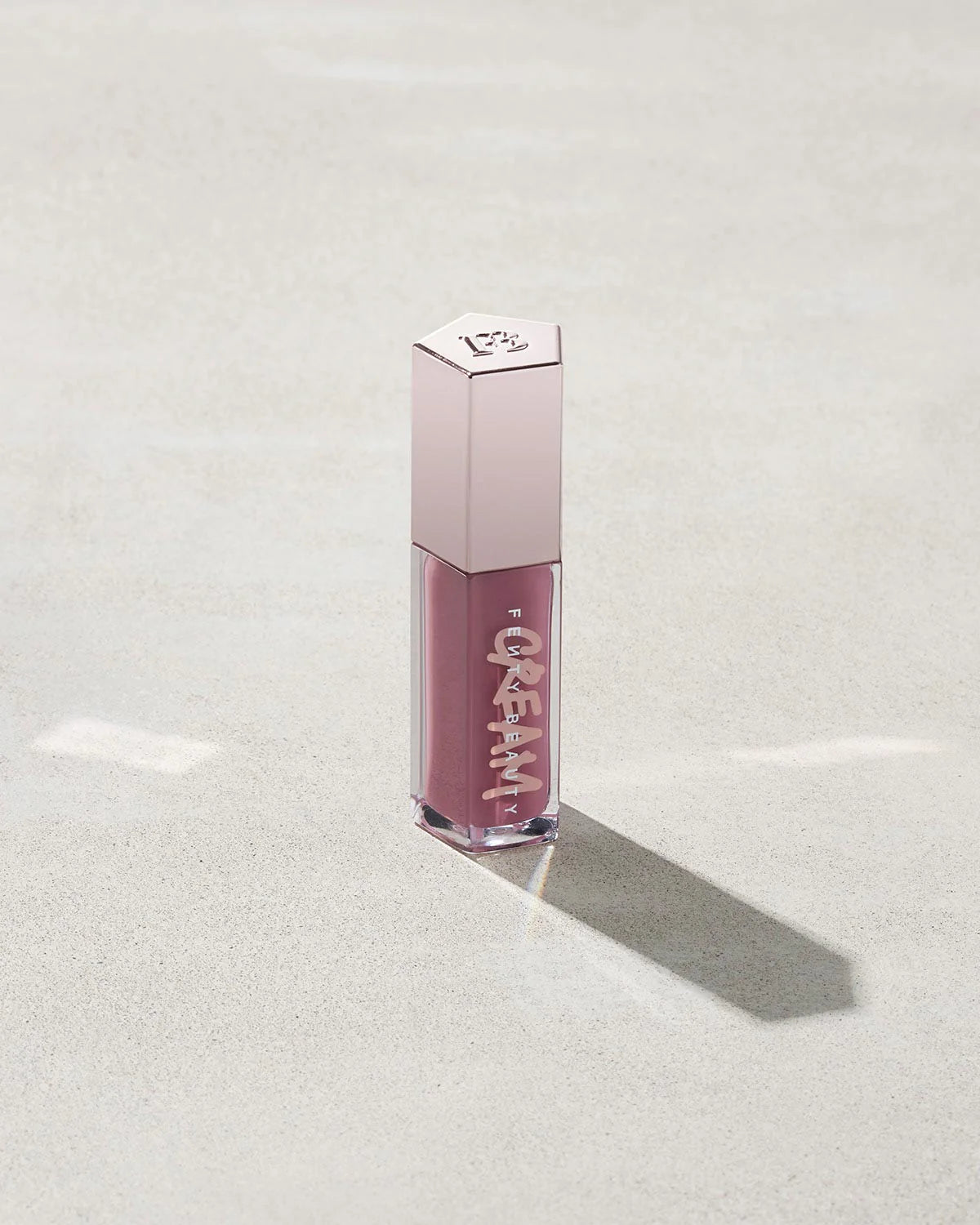 Fenty Beauty Gloss Bomb Cream Color Drip Lip Cream - Khayest