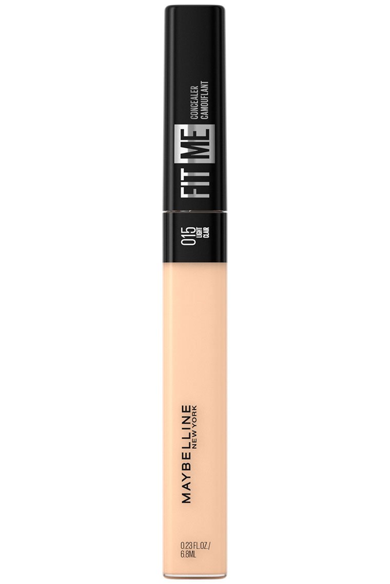 Maybelline Newyork Fit me Concealer - Khayest