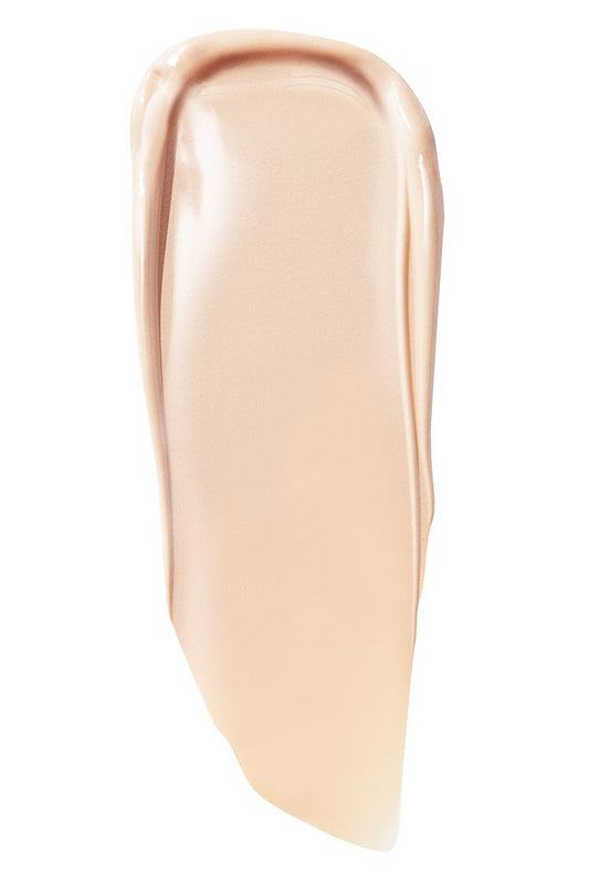 Maybelline Instant Age Rewind Perfector 4-in-1 Glow Makeup - Khayest