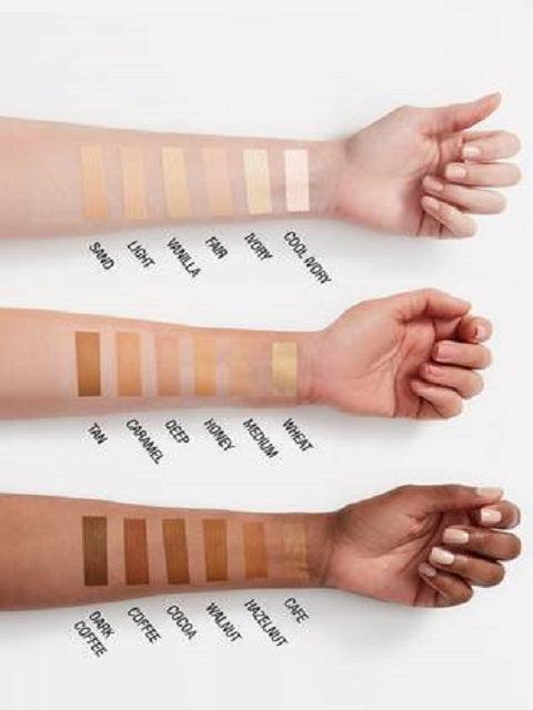 Maybelline Newyork Fit me Concealer - Khayest
