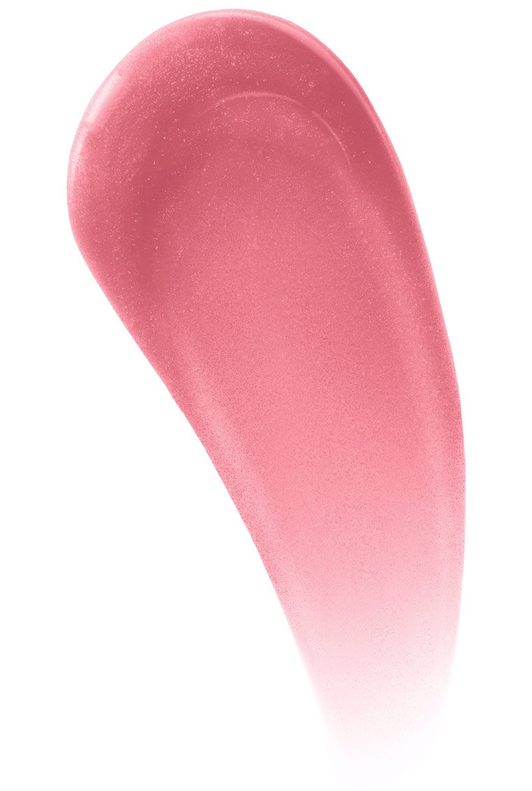 Maybelline New York Lifter Gloss - Khayest