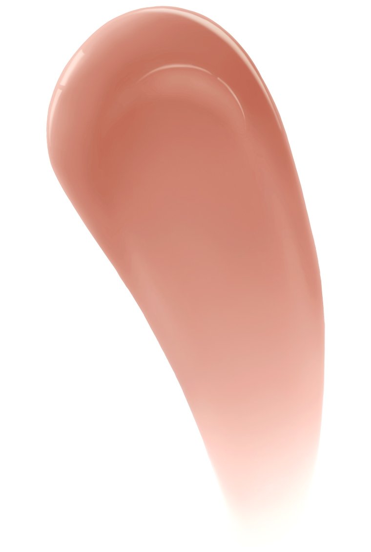 Maybelline New York Lifter Gloss - Khayest