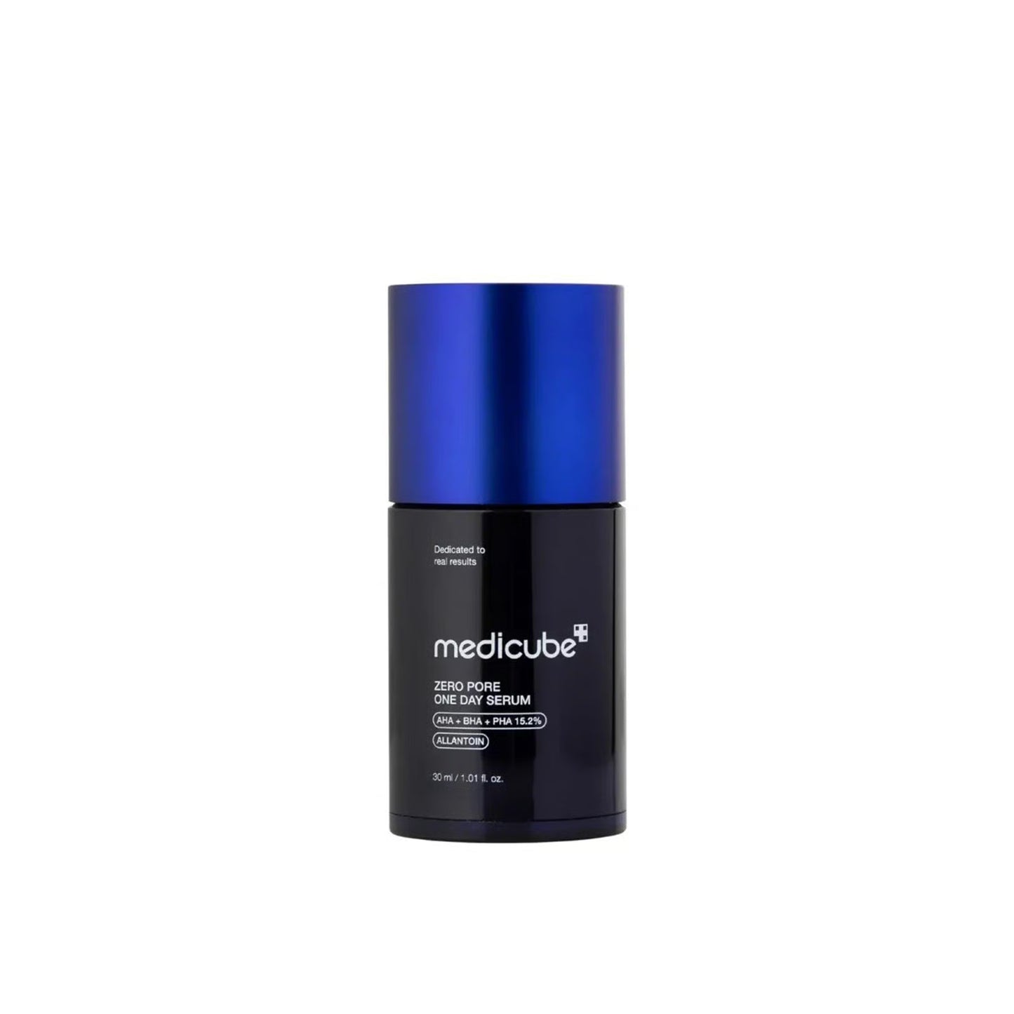 Medicube Zero Pore One Day Face Serum 30ml