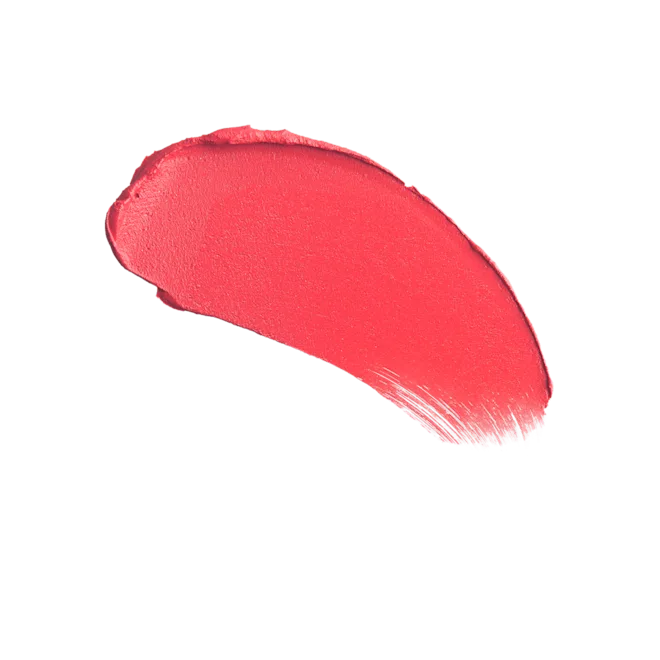 miranda-may-swatch-Charlotte-Tilbury-Hot-Lips-Matte-Revolution-Luminous-Lipstick
