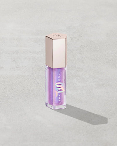 Fenty Beauty Gloss Bomb Oil Luminizing Lip Oil ’N Gloss