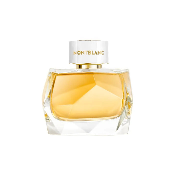 MONTBLANC Signature Absolue EDP Perfume for Women 90ml - Khayest