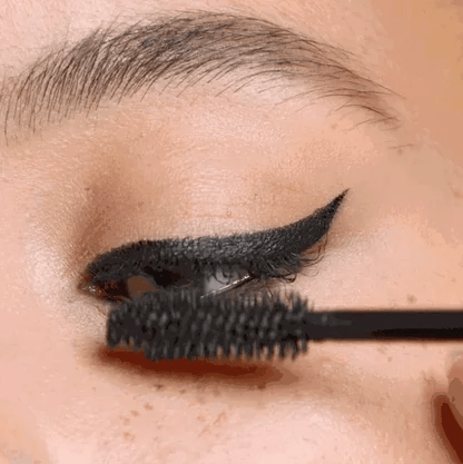 NARS Climax Mascara Duo - Khayest