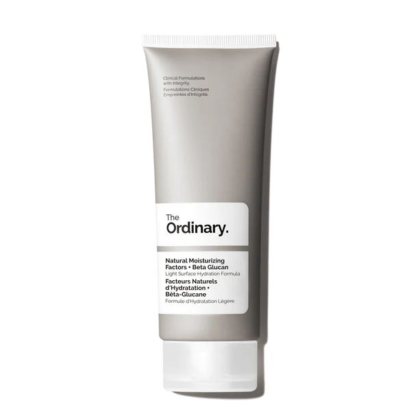 the ordinary natural moisturizing factor-khayest