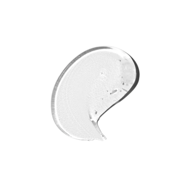 the natural moisturizer cream the ordinary- khayest