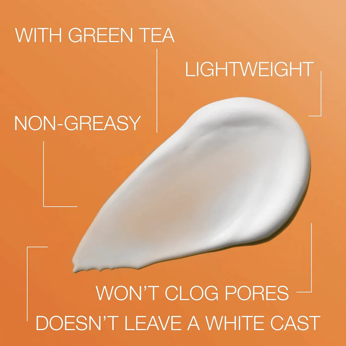 Neutrogena clear face oil free sunscreen spf 30 - Khayest