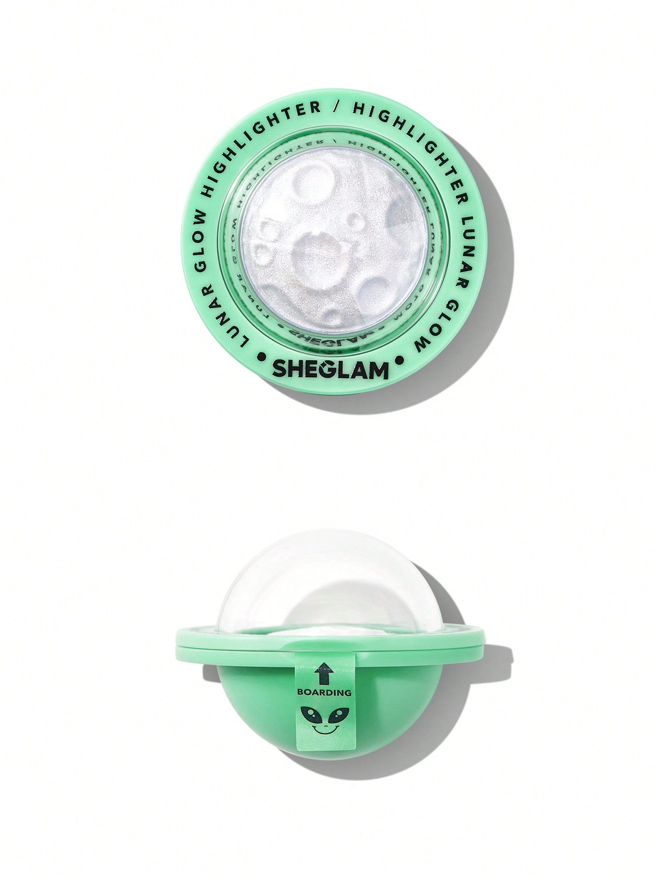 Sheglam-Lunar-Glow-Highlighter