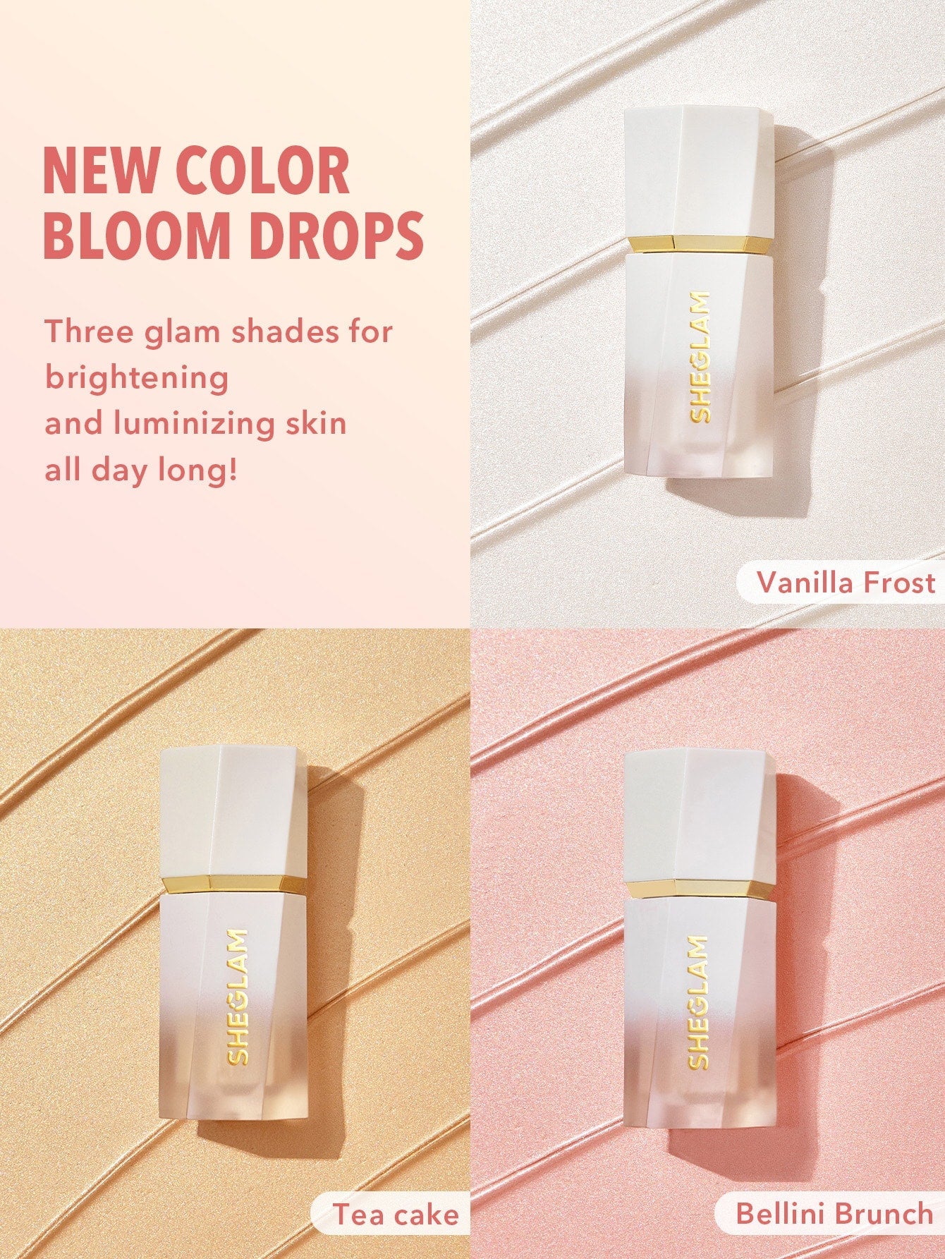 Sheglam-good-grip-hydrating-primer