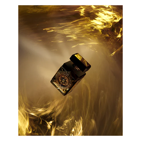 INITIO Oud For Greatness EDP Perfume for Men 90ml - Khayest