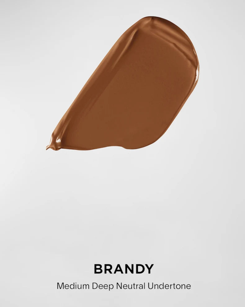 Hourglass Vanish Airbrush Concealer 6ml - Khayest