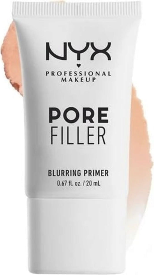 NYX Primer Base 20ml