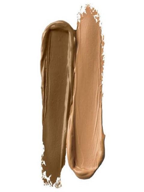 NYX Sculpt And Highlight Face Duo Face Contour and Highlighter 2 in 1 - Khayest
