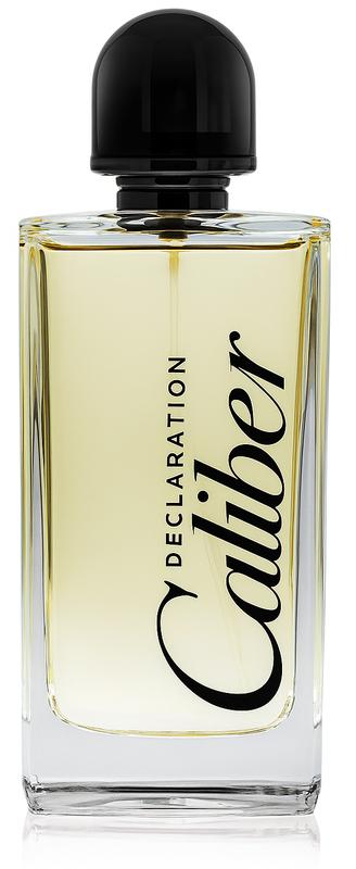 Fragrance World Caliber Declaration EDP Perfume For Men 100ml - Khayest