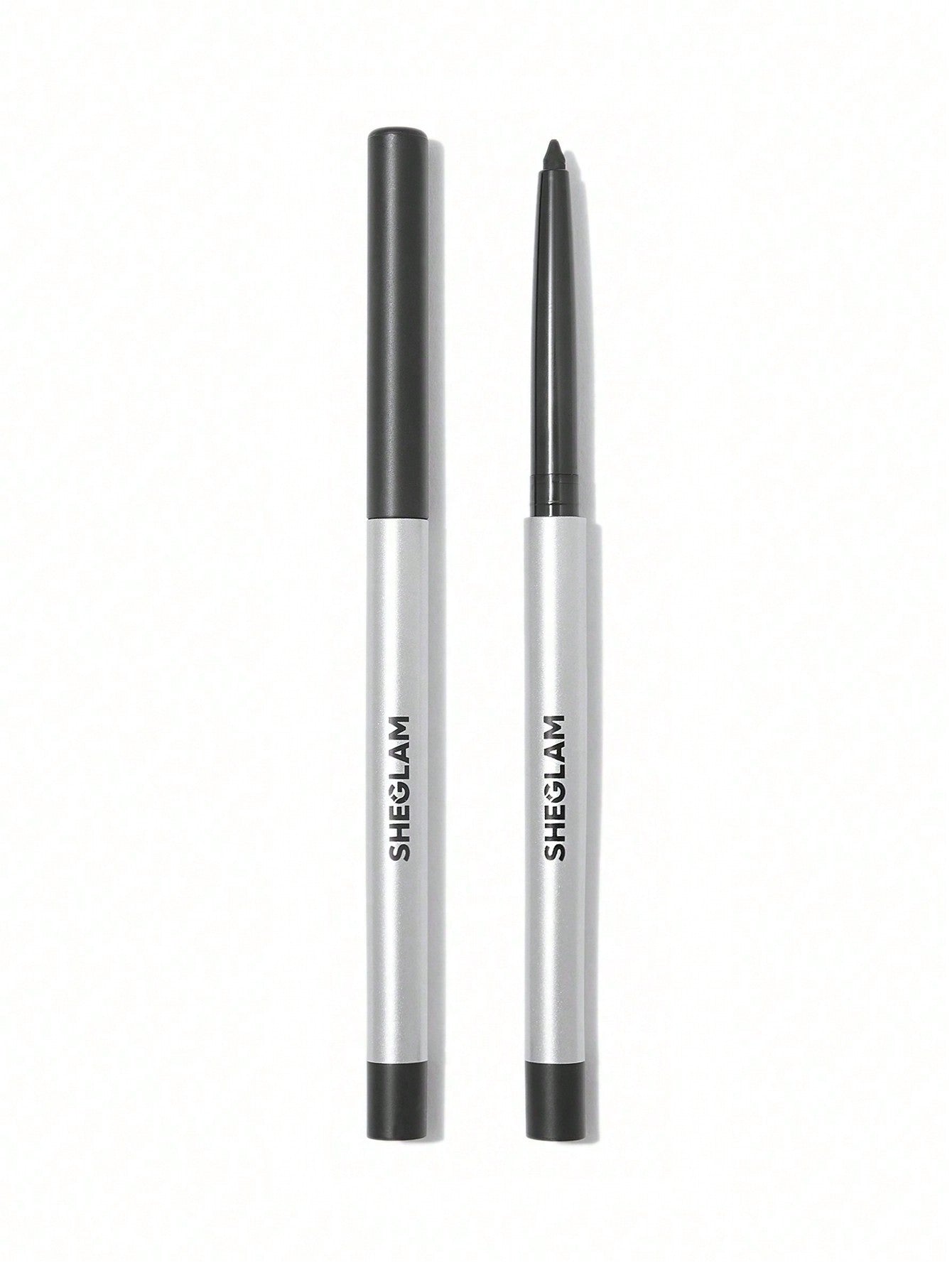 Sheglam-On-Line-Creamy-Eyeliner-two-eyeliners-black