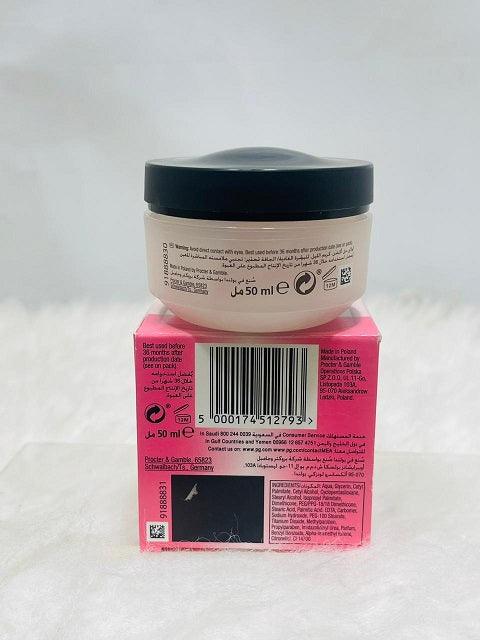 Olay Double Action Night Cream 50ml - Khayest