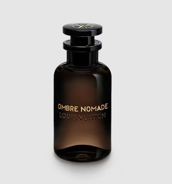 Ombre Nomade By Louis Vuitton EDP Perfume for Men 100ml - Khayest