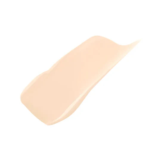 Laura Mercier Real Flawless Weightless Perfecting Waterproof Foundation - Khayest