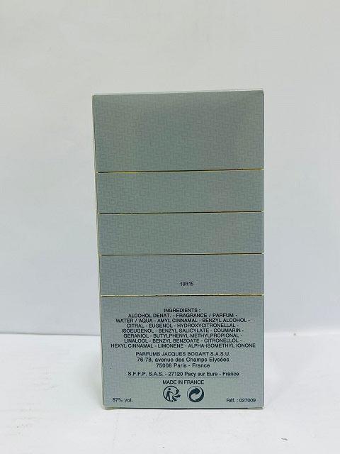 One Man Show By Jacques Bogart Eau De Toilette For Men Perfume 100ml - Khayest