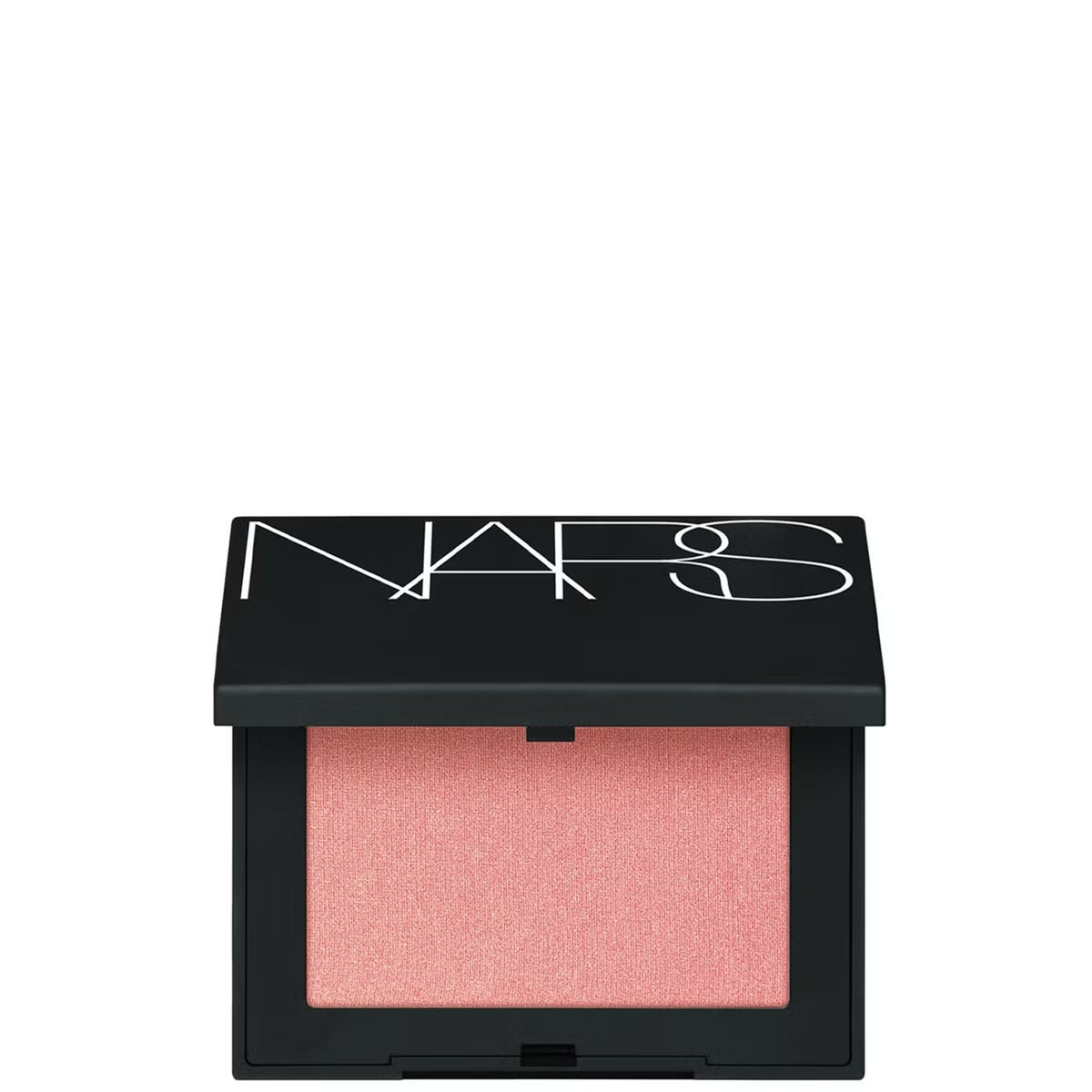 NARS Powder Blush 4.8g - Khayest