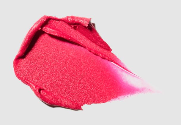 MAC Powder Kiss Lipstick - Khayest