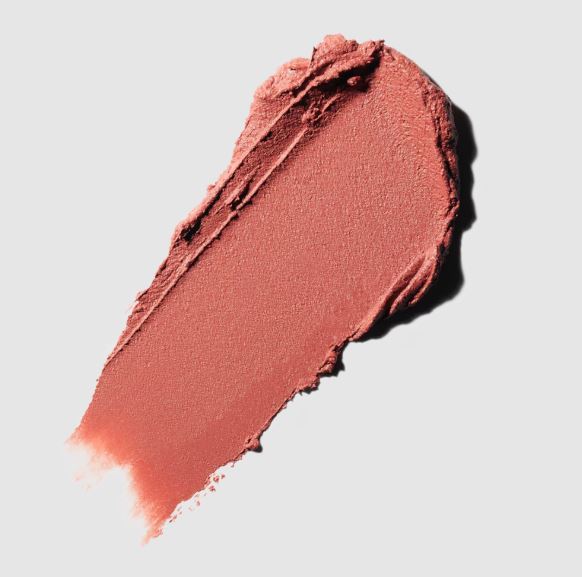 MAC Powder Kiss Lipstick - Khayest