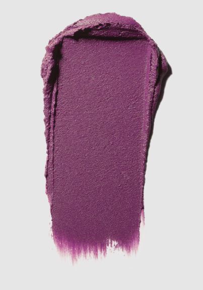 MAC Powder Kiss Lipstick - Khayest