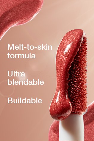 Maybelline New York Sun kisser Multi use Liquid Blush