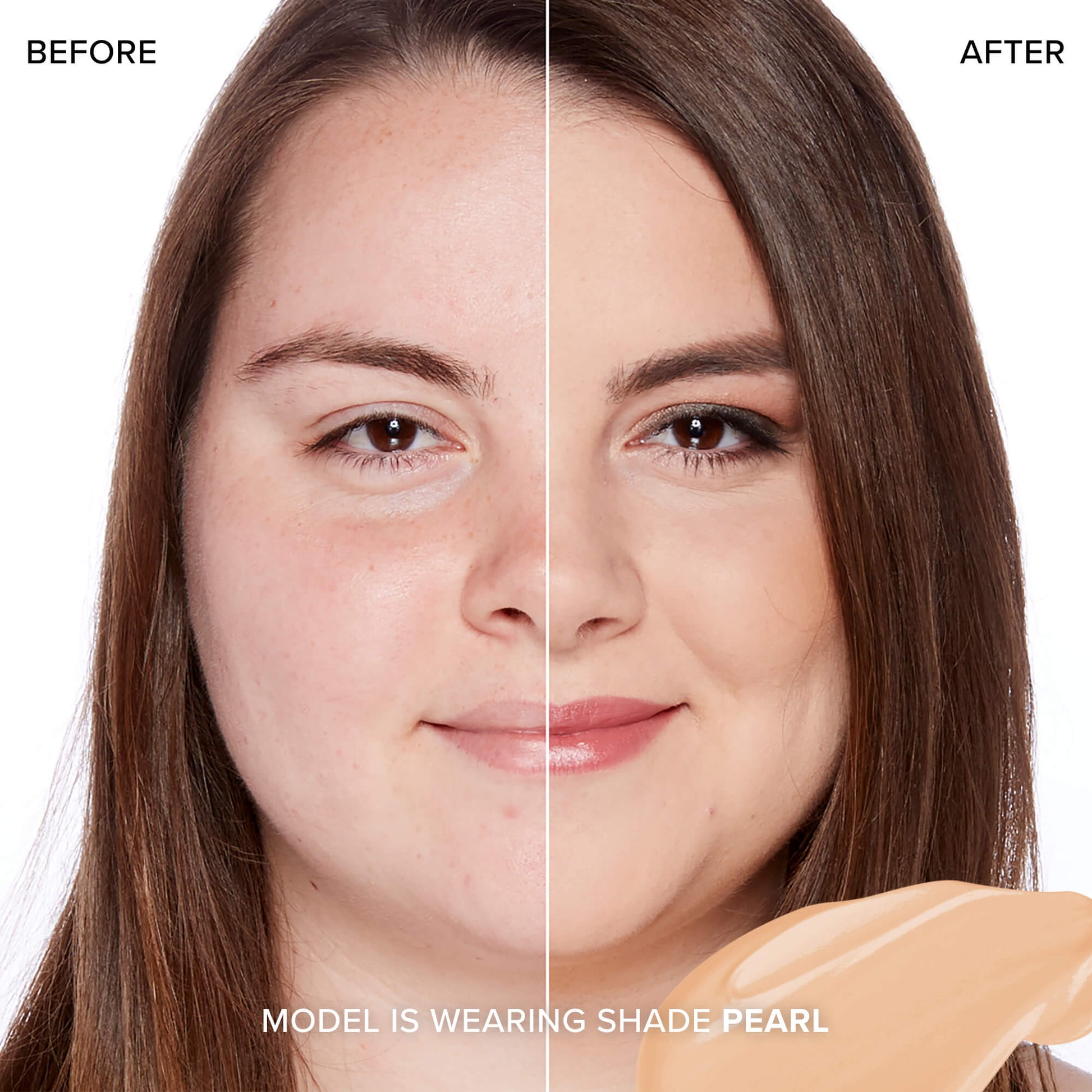 Too Faced Born This Way Flawless Coverage Natural Finish Foundation 30ml - Khayest