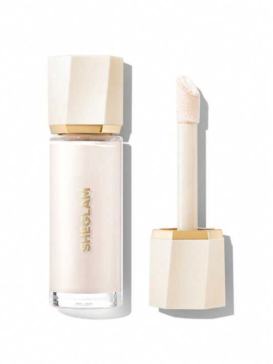 Sheglam-Sunburst-Glow-Mixer