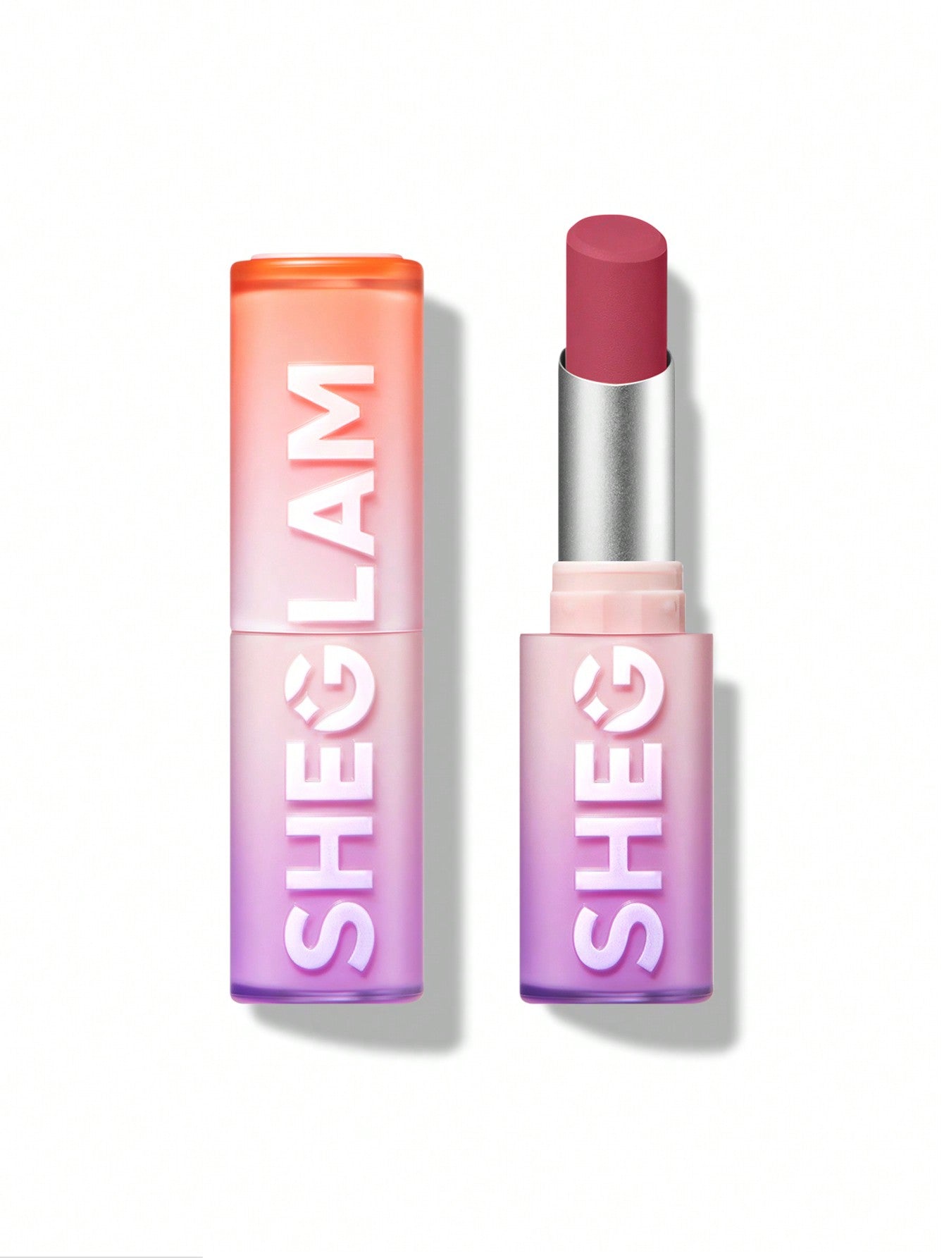 Sheglam-Dynamatte-Boom-Long-lasting-Matte-Lipstick