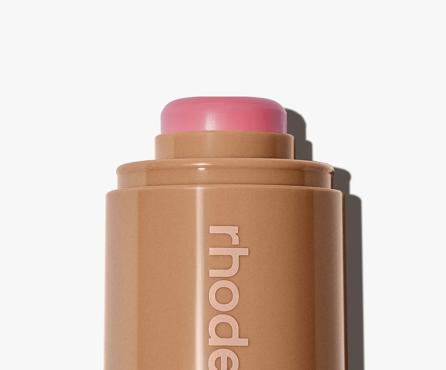 RHODE The Natural Flush Pocket Blush Stick - Khayest