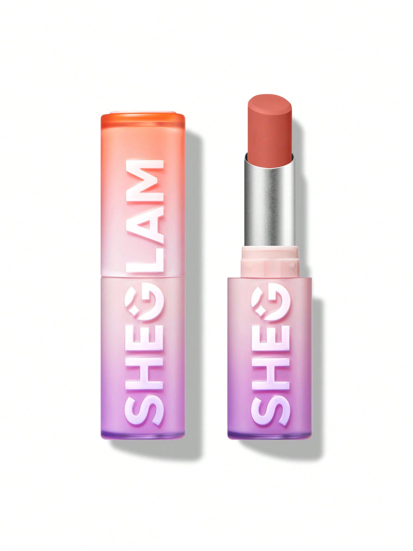 Sheglam-Dynamatte-Boom-Long-lasting-Matte-Lipstick