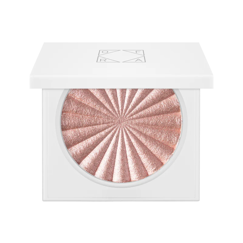 Ofra Powder Highlighter