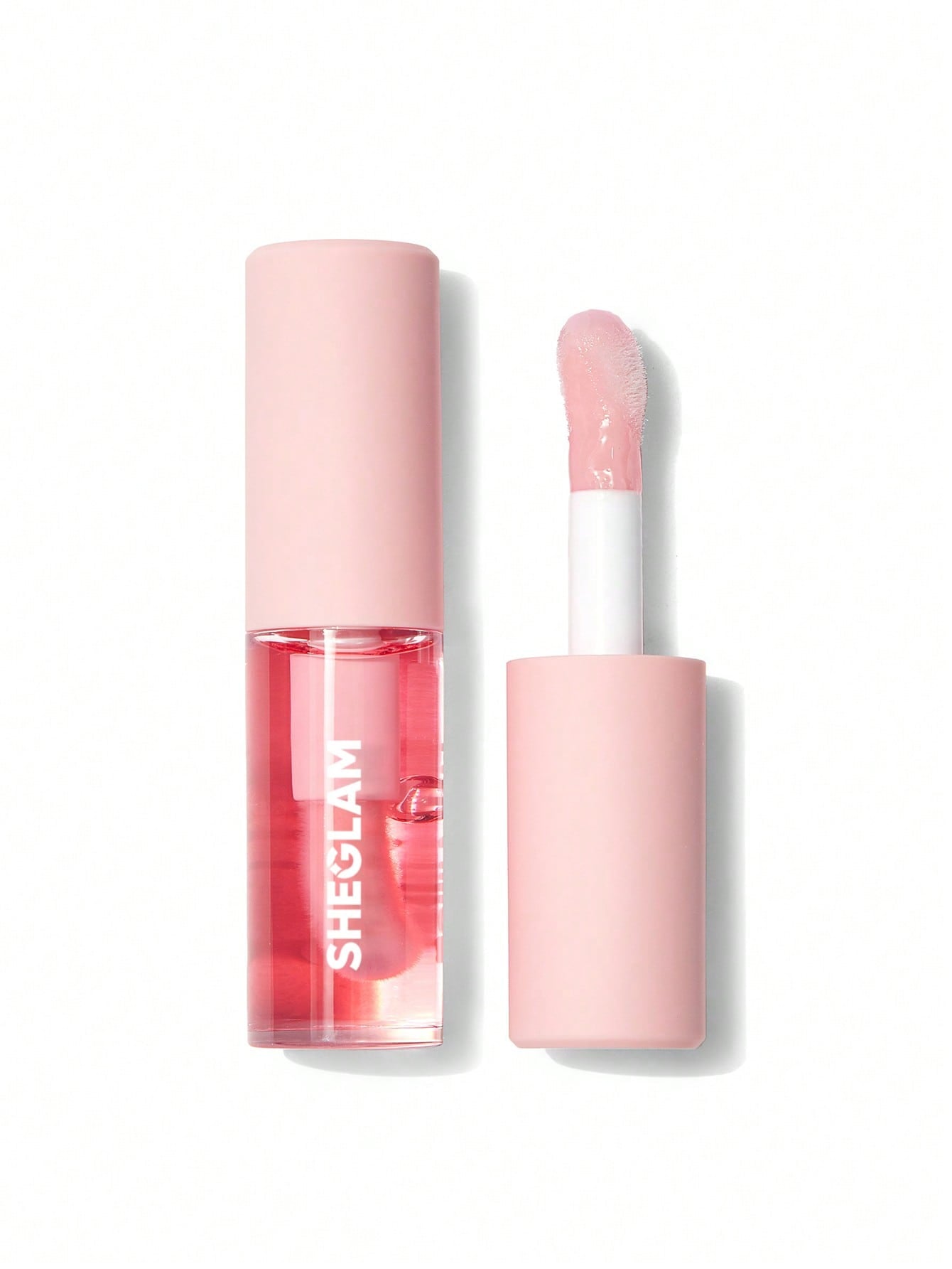 Sheglam-Jelly-Wow-Hydrating-Lip-Oil