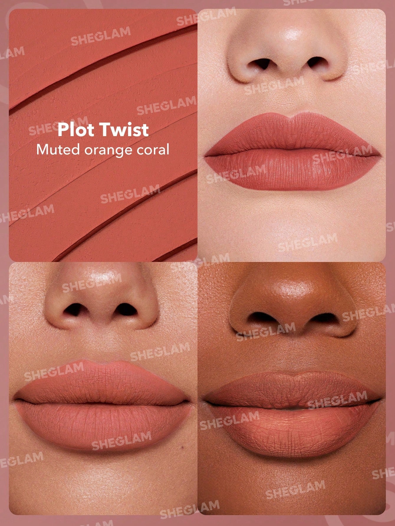 Sheglam-Dynamatte-Boom-Long-lasting-Matte-Lipstick