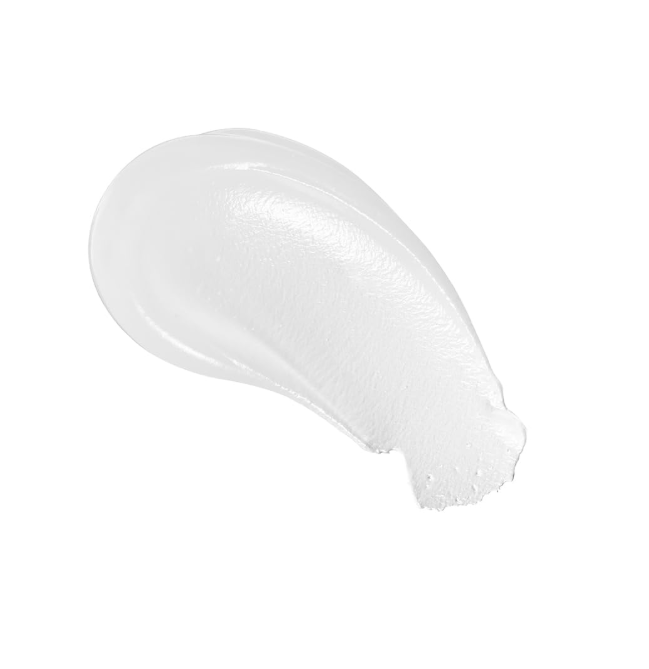 Makeup Revolution Mattify Matte & Fix Makeup Primer 28ml - Khayest