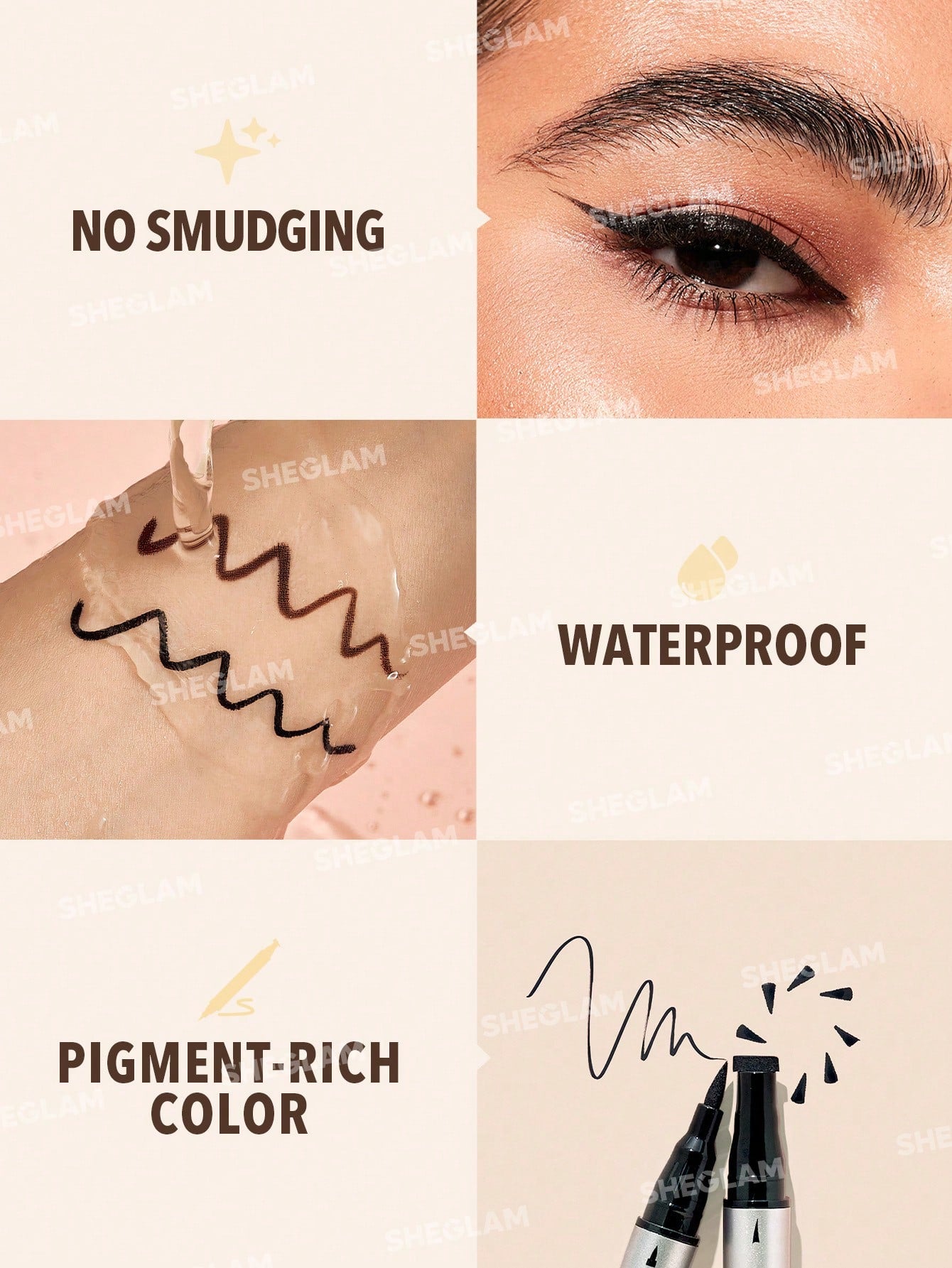 sheglam-wing-it-waterproof-eye-liner-due-khayest