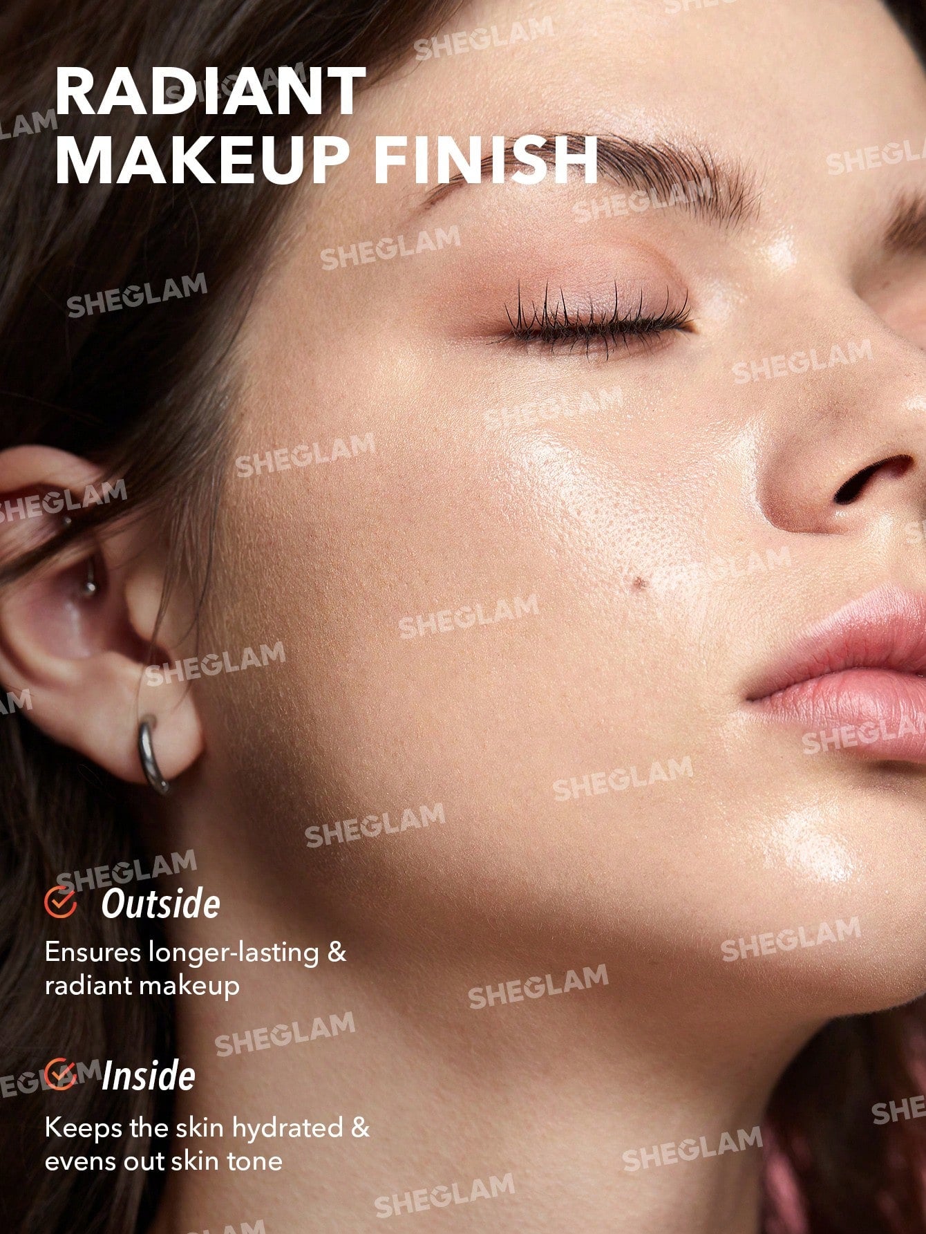 Sheglam-Melon-Melt-Niacinamide-Serum-Primer