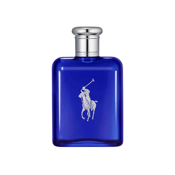 Ralph Lauren Polo Blue EDT Perfume For Men 125ml - Khayest