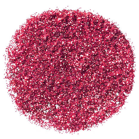 NYX Face and Body Loose Glitter - Khayest