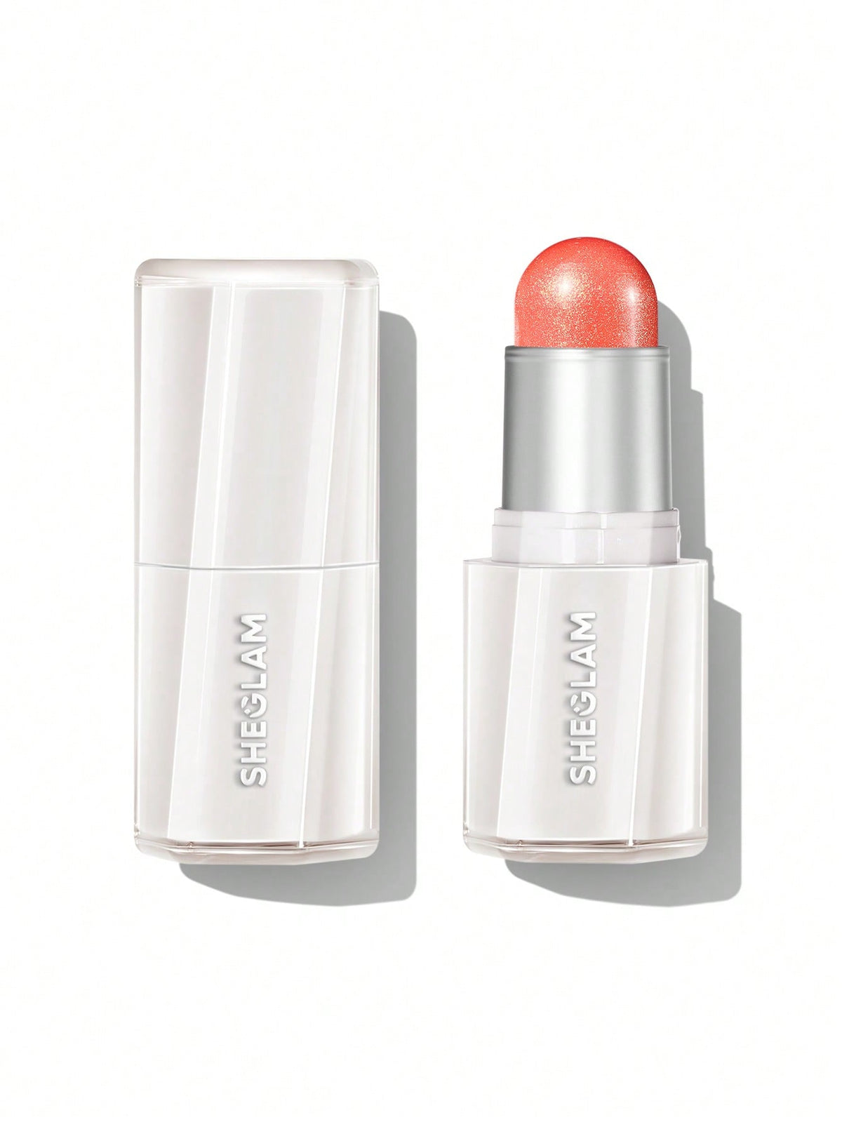 SHEGLAM Buttery Bling Highlight Stick
