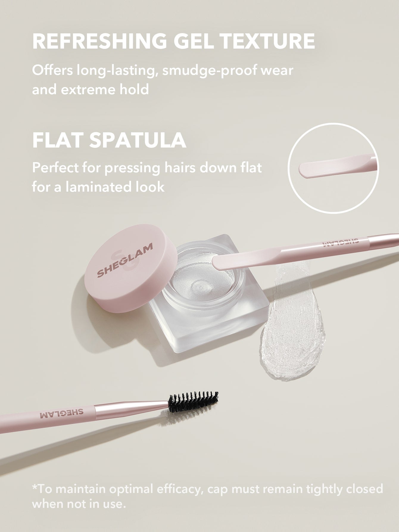 Sheglam-Set-Me-Up-Brow-Hold-Eyebrow-Fixing-Gel-spatula-brush-pallete