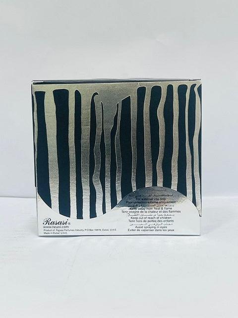 Relation By Rasasi Eau De Parfum For Men Perfume 50ml - Khayest