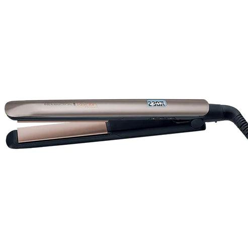 Remington Keratin Protect S8540 Hair Straightener - Khayest