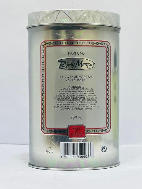 Remy By Remy MarQuis Eau De Toilette For Men Perfume 100ml - Khayest